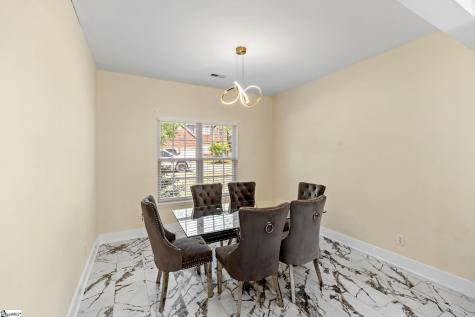 519 Forest Shoals Lane Duncan SC 29334
