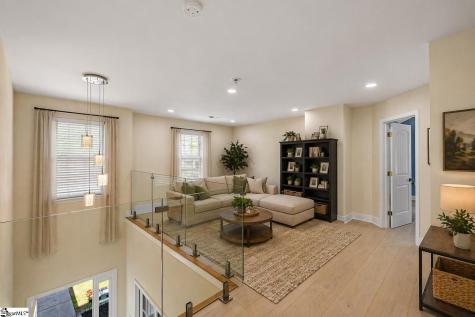 519 Forest Shoals Lane Duncan SC 29334