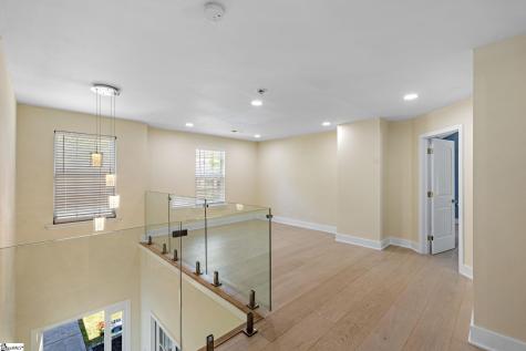 519 Forest Shoals Lane Duncan SC 29334