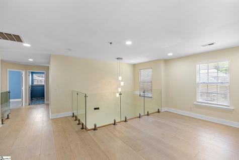 519 Forest Shoals Lane Duncan SC 29334
