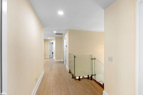519 Forest Shoals Lane Duncan SC 29334