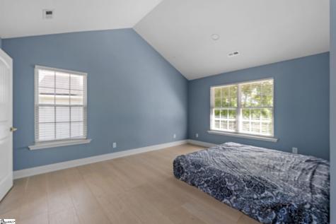 519 Forest Shoals Lane Duncan SC 29334