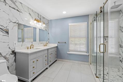 519 Forest Shoals Lane Duncan SC 29334