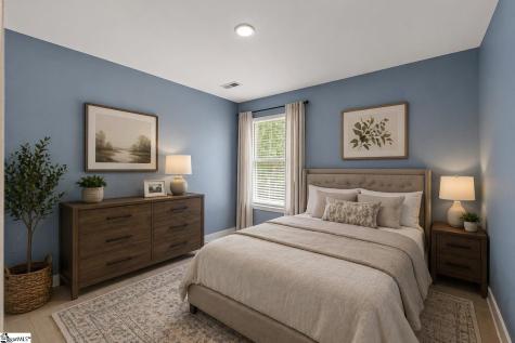 519 Forest Shoals Lane Duncan SC 29334