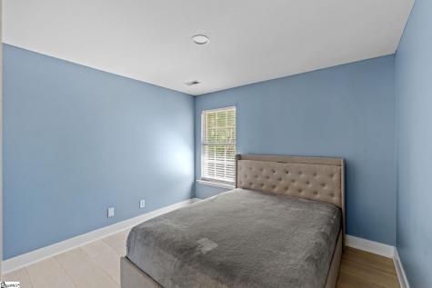 519 Forest Shoals Lane Duncan SC 29334