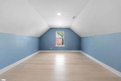 519 Forest Shoals Lane Duncan SC 29334