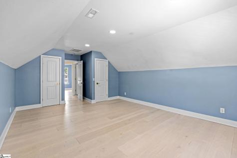 519 Forest Shoals Lane Duncan SC 29334