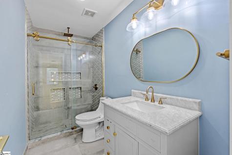 519 Forest Shoals Lane Duncan SC 29334