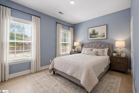 519 Forest Shoals Lane Duncan SC 29334
