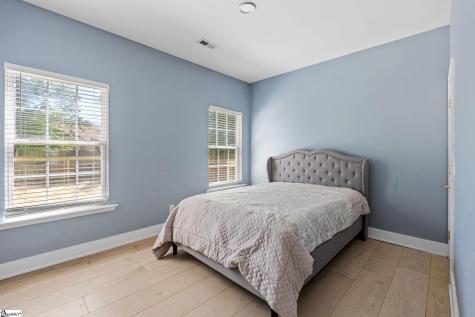 519 Forest Shoals Lane Duncan SC 29334