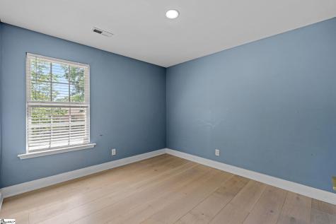 519 Forest Shoals Lane Duncan SC 29334