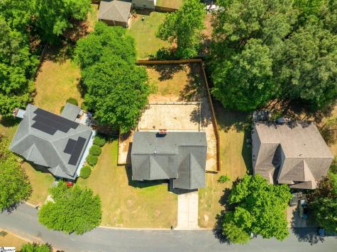 519 Forest Shoals Lane Duncan SC 29334
