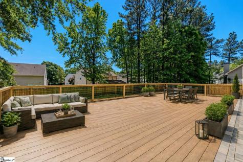 519 Forest Shoals Lane Duncan SC 29334