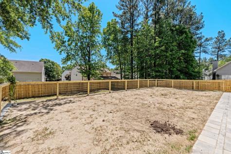 519 Forest Shoals Lane Duncan SC 29334
