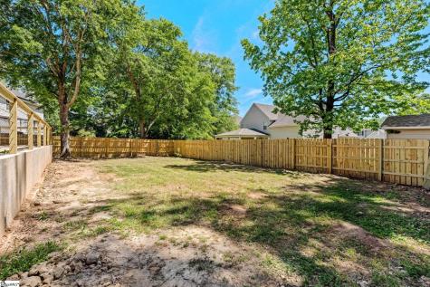 519 Forest Shoals Lane Duncan SC 29334