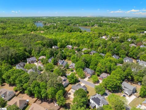 519 Forest Shoals Lane Duncan SC 29334