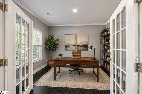 519 Forest Shoals Lane Duncan SC 29334