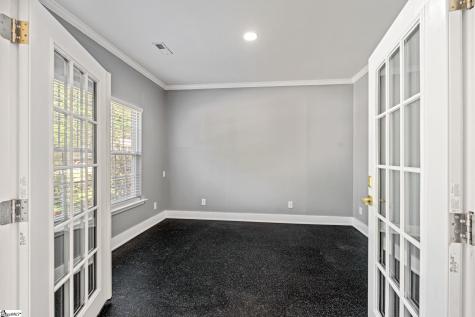 519 Forest Shoals Lane Duncan SC 29334