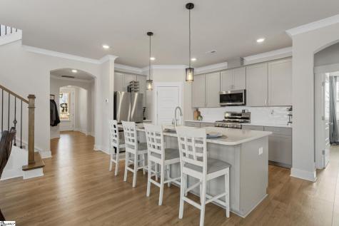 729 Stringer Road Belton SC 29627