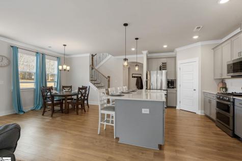 729 Stringer Road Belton SC 29627