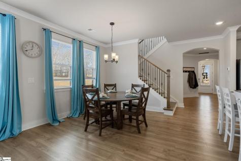 729 Stringer Road Belton SC 29627