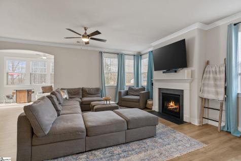 729 Stringer Road Belton SC 29627