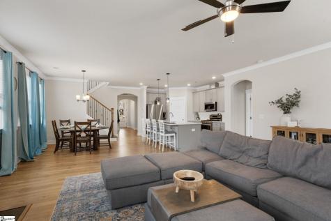 729 Stringer Road Belton SC 29627