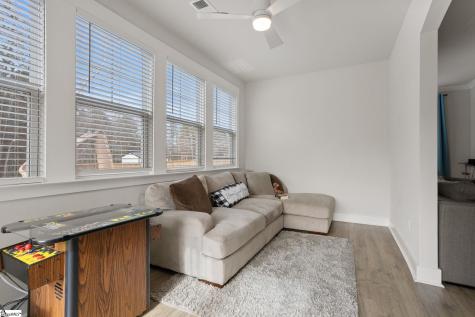 729 Stringer Road Belton SC 29627