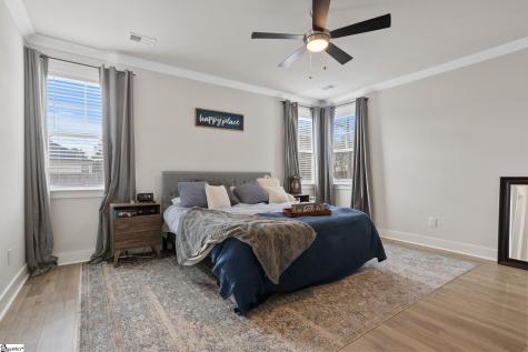 729 Stringer Road Belton SC 29627