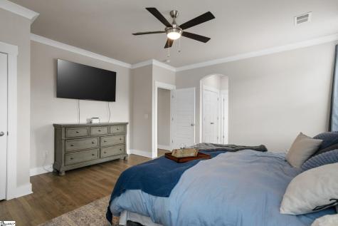 729 Stringer Road Belton SC 29627