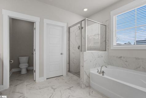 729 Stringer Road Belton SC 29627