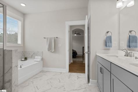 729 Stringer Road Belton SC 29627