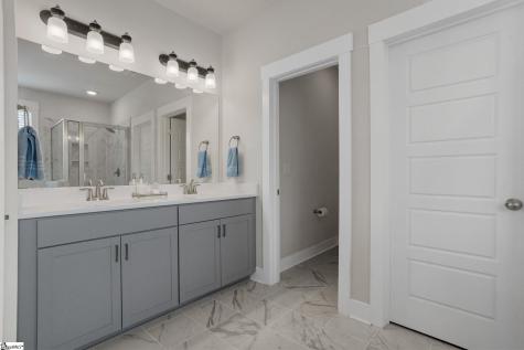 729 Stringer Road Belton SC 29627