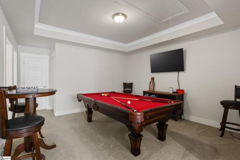 729 Stringer Road Belton SC 29627