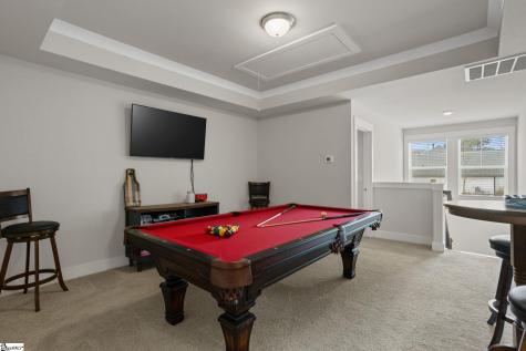 729 Stringer Road Belton SC 29627