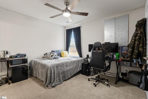 729 Stringer Road Belton SC 29627