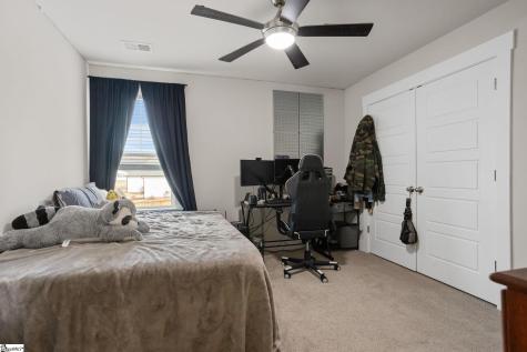 729 Stringer Road Belton SC 29627