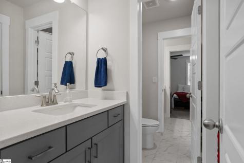 729 Stringer Road Belton SC 29627