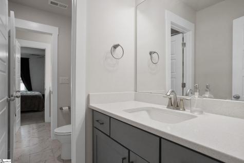 729 Stringer Road Belton SC 29627