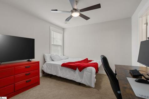 729 Stringer Road Belton SC 29627