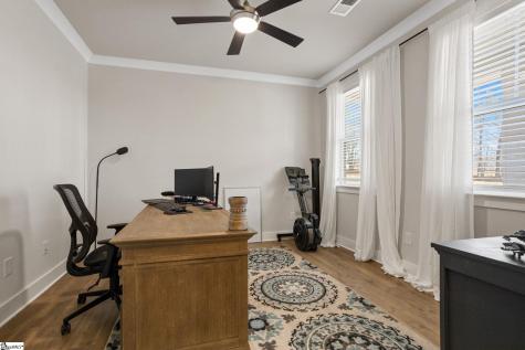 729 Stringer Road Belton SC 29627