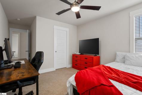 729 Stringer Road Belton SC 29627