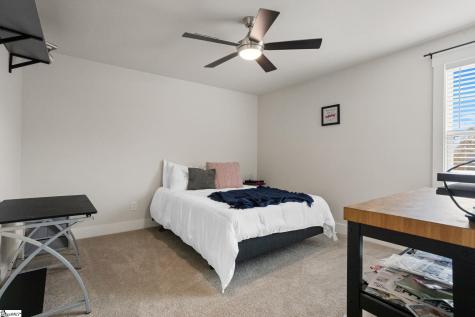 729 Stringer Road Belton SC 29627