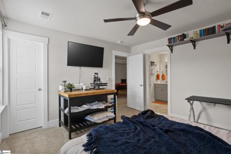 729 Stringer Road Belton SC 29627