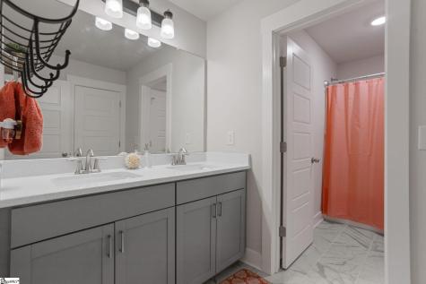 729 Stringer Road Belton SC 29627