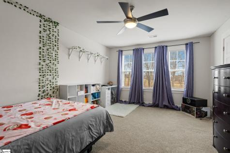 729 Stringer Road Belton SC 29627