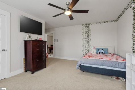 729 Stringer Road Belton SC 29627