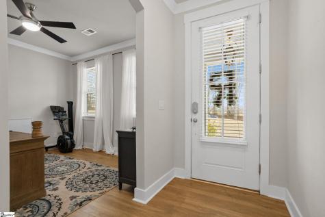 729 Stringer Road Belton SC 29627