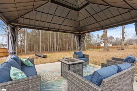 729 Stringer Road Belton SC 29627