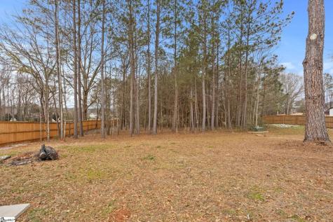 729 Stringer Road Belton SC 29627